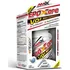 Anabolizér Amix Epo-Core VO2 Max-Formula 120 cps.