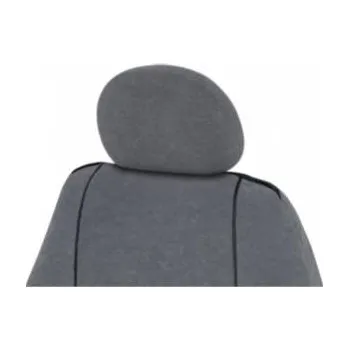 Autopotah Kegel Potah opěrky hlavy ELEGANCE H2