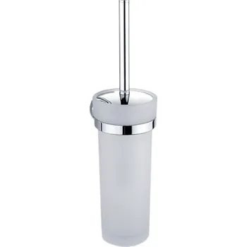 WC štětka WC kartáč UN 13094W-26