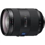 SONY 24–70 mm f/2.8