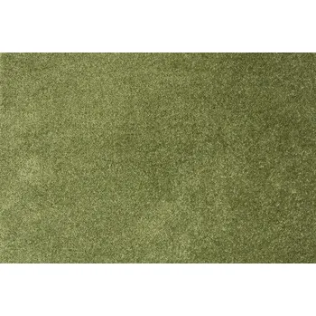 Koberec ITC Koberec AVELINO 23 Šíře 4 m