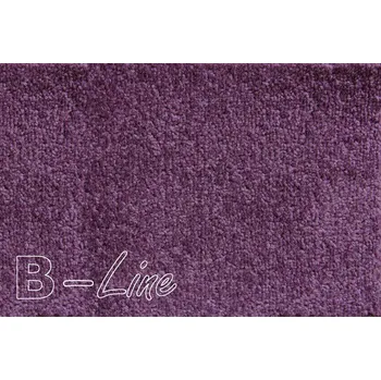 Koberec Betap Koberec DYNASTY 45 Šíře 4 m