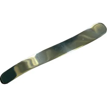 Originál AČR lopatka na jazyk kovová