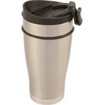 Planetary Design termohrnek brushed…