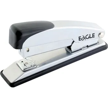 Eagle 205 Černá Eagle 205 Černá