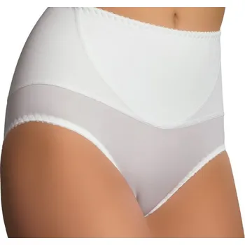 Stahovací kalhotky Stahovací kalhotky ELDAR Vivien