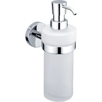 Dávkovač mýdla Dávkovač mýdla UN 13031W-26