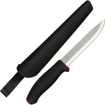 Bojový nůž Mora of Sweden Nůž Mora 731 Hi Carbon