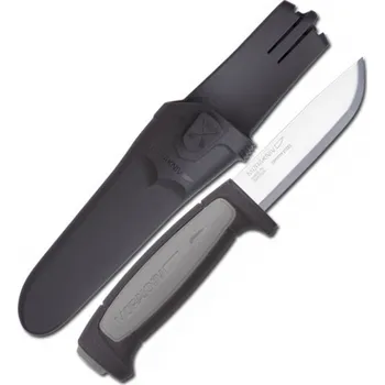 lovecký nůž Mora of Sweden Nůž Morakniv Robust