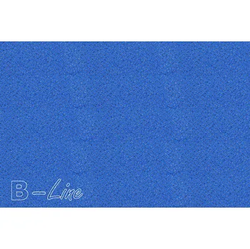 Koberec ITC Koberec FORTESSE SDE New 174 Šíře 4 m