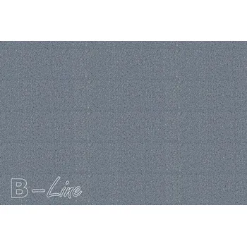 Koberec ITC Koberec FORTESSE SDE New 96 Šíře 4 m