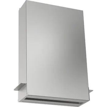 Zásobník na papírové ručníky Zásobník na papírové ručníky RODX600ME