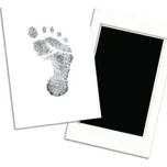 Pearhead bezdotyková sada na otisk…