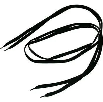 Přípravek pro údržbu obuvi Tkaničky NDR