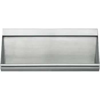 Pisoár Nerezový pisoárový žlab Franke KWC CMPX551 (délka žlabu 1200mm)