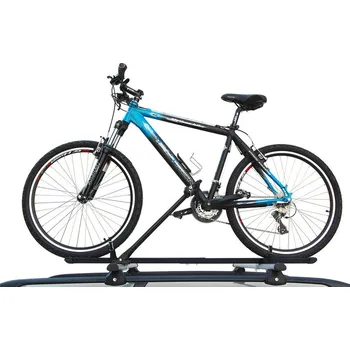 Nosič kol HAKR Brno Nosič kol CYKLO PRO | HAKR