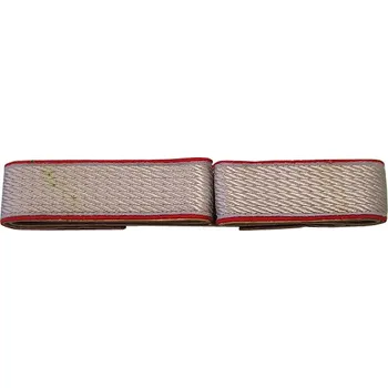 Opasek Originál AČR opasek hradní střáže bez přezky