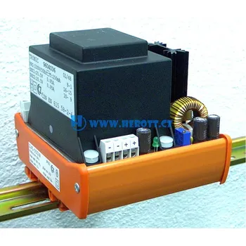 Z45-09SW, zdroj 9V / 2.5A