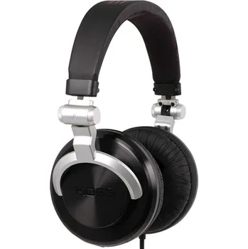 Koss PRODJ/100 Sluchátka Koss PRODJ/100