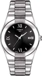 Tissot T043.210.11.058.00