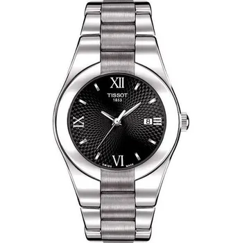 Hodinky Tissot T043.210.11.058.00