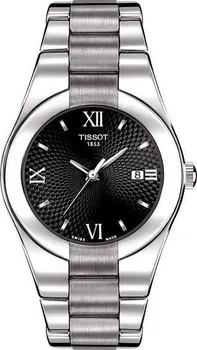 Hodinky Tissot T043.210.11.058.00