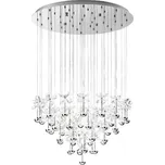 EGLO PIANOPOLI 93661