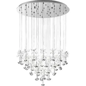 EGLO PIANOPOLI 93661