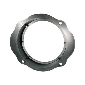 Reproduktor do auta Ford Plast.adaptér pro montáž reproduktorů