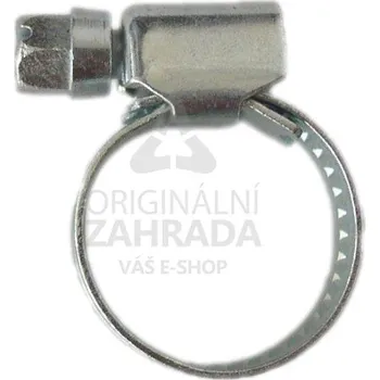 hadicová spona Spona na hadice 12-20 mm