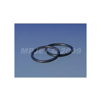 RC náhradní díl MPJet 4609 Nahr.gumičky na pružný unašeč 6ks