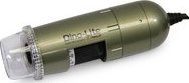 Dino-Lite AM4113ZTL