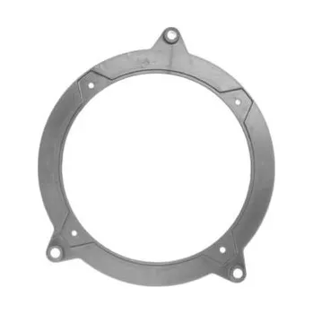 Auto Hi-Fi BMW 3 [E46] - Plastový adaptér pro montáž reproduktorů