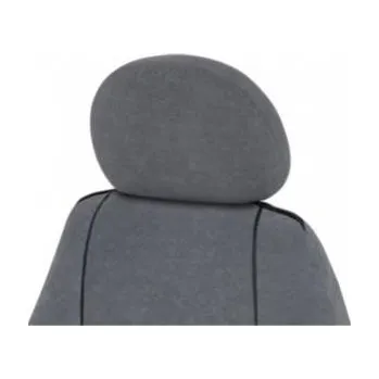 Autopotah Kegel Potah opěrky hlavy ELEGANCE H1