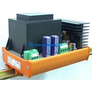 spínaný zdroj Z70-24SW-1, zdroj 24V / 2A