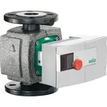 Wilo STRATOS 65/1-12 PN16