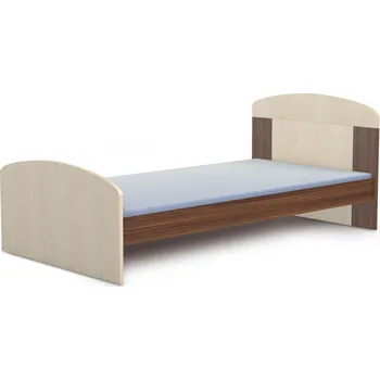 Dětská postel Dětská postel Faktum MAKAÓ 80 x 160 cm