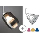 PAULMANN P 95359 systémový díl + 5 let záruka ZDARMA!