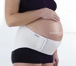 Medi Těhotenský pás protect.Maternity belt Velikost: 3