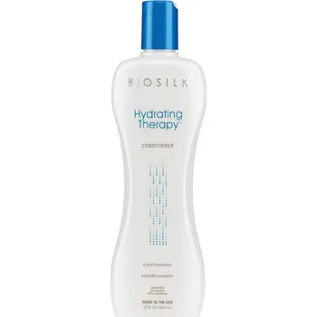 Kondicionér Biosilk Hydrating Therapy Conditioner Farouk USA