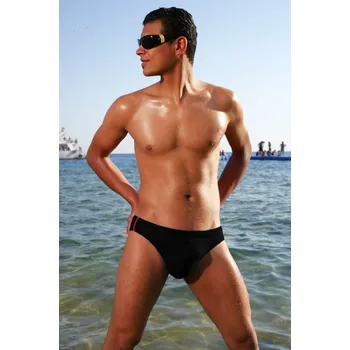 Dámské plavky Pánské plavky F - Eurofala