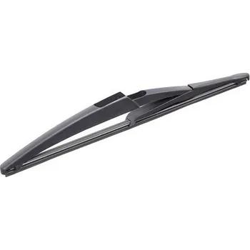 Stěrač Compass Zadní stěrač Peugeot 5008 (T8) 09/2009-