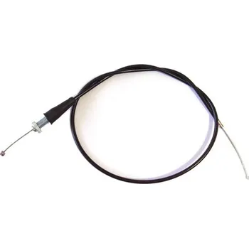 Plynové lanko, typ 02 104,5cm