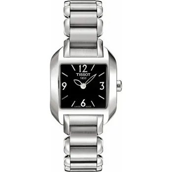 Hodinky Tissot T02.1.285.52