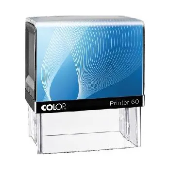 Colop Printer 60
