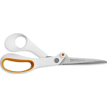 Fiskars Servo Cut 879154