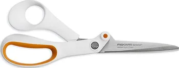 kancelářské nůžky Fiskars Servo Cut 879154