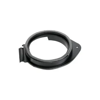 Reproduktor do auta Plast.adaptér pro instalaci repro OPEL/CHEVROLET