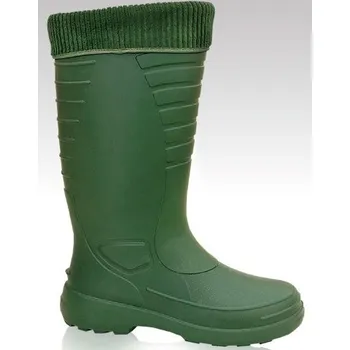 Lemigo Grenlander, 39