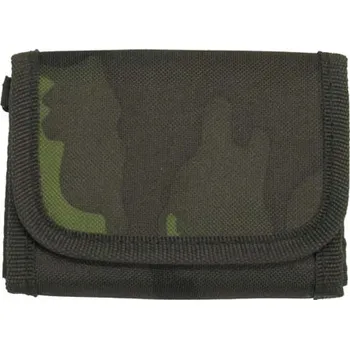 Peněženka MFH peněženka vz.95